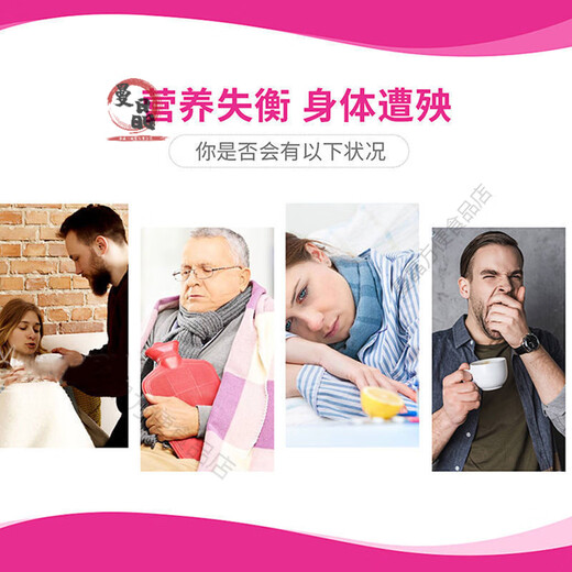 钙尔奇钙维D维K软胶囊礼盒装成人男女液体钙碳酸钙补钙抽筋 线下药房款同】钙尔奇液体钙爆卖15689 发2件：维D维K110粒+驼乳钙100粒