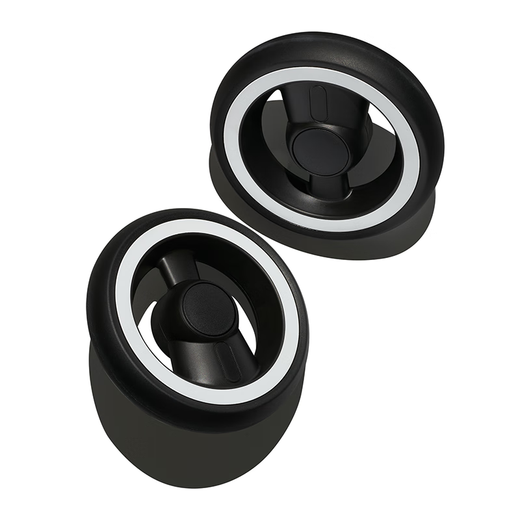 Hamilton stroller original accessories mosquito net windproof rain cover front and rear tires armrest stroller adapter awning one rear wheel