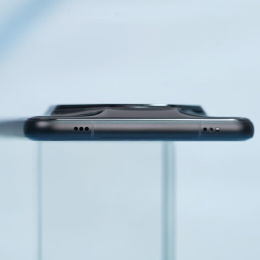 Huawei Mate60rs Master extraordinario [24 períodos de intereses] Nuevo teléfono móvil insignia de Huawei [Beijing misma la misma ciudad puede enviar flash] 50 Porsche actualizado nuevo teléfono 2024 en el mercado 7 [Xuanhei] 16+512GB, incluida la configuración de protección de ventana inteligente original, la configuración estándar oficial oficial