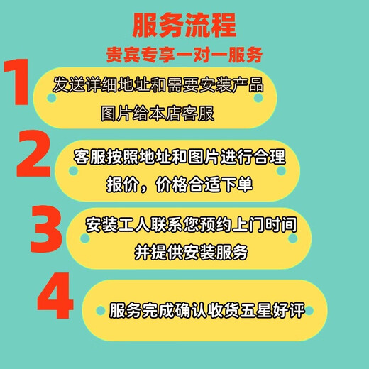 Masters in the same city install and service pull-ups and punch holes for indoor single-pole yoga rings and sandbag brackets for fitness equipment