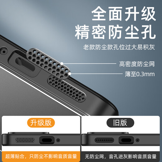 New Realme Gt7pro Case Case New-reflme Aluminum Aluminum сплав задних панелей мобильный телефон RMX5010 Lens Lens Lenslud