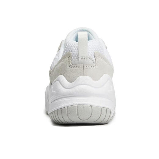 Nike (Nike) Sport Frauen New Summer Daily Outdoor Urban Venlioile vielseitige Freizeitschuhe DR9761-100 DR9761-100 36.5