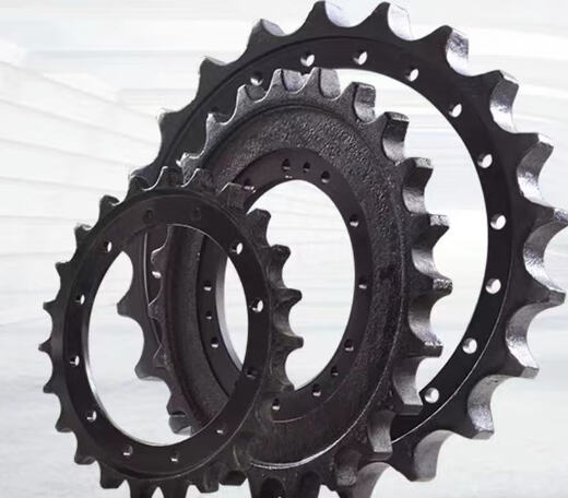 Hengfeng brand chain XZ6