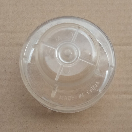 Applicable to Honeywell electric two-way valve VC6013 central air conditioning fan coil two-way valve solenoid valve dn20 VC6013 actuator