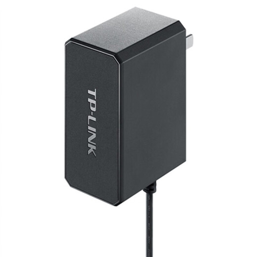 TP-LINK 工业级5口8口16口光口POE以太网交换机导轨式壁挂 网线集线器企业办公网络分线器 TL-P12200A