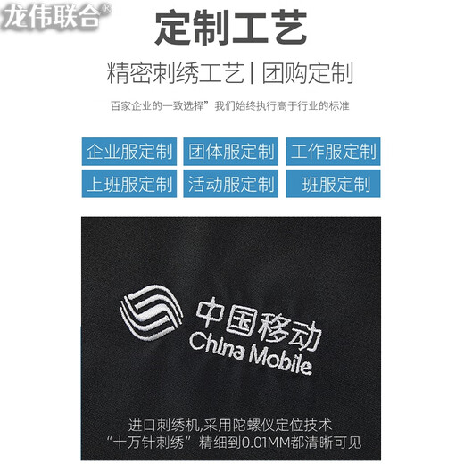 Long Wei United solid color shirt short-sleeved women's slim shirt professional business formal wear bank work clothes telecom sales workwear increased