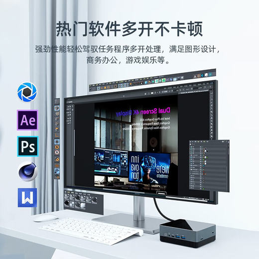 
Asus Colorful MSI Yingchi 1060 1660S 2060 3060TI desktop computer graphics card chicken game professional independent graphics card GTX1050TI 4G