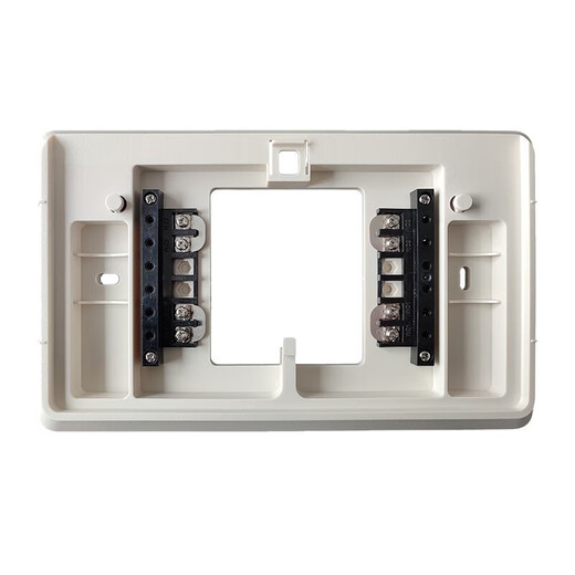 Bay floor display GST-ZF-101Z fire display panel bus type digital bay floor display GST-ZF-101 ZF-101Z fire display panel