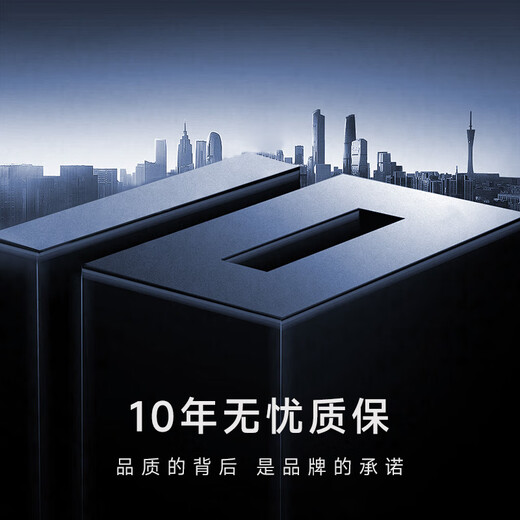 金河田（Golden field）白金A+1050W 黑色ATX3.1电脑电源白金认证/全日系电容/压纹线/12V2*6/稳压5090D显卡/1000uf主电容