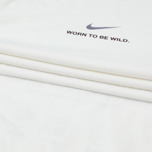 Nike nike [大发] Мужчина как M Nk DF UV Hyverse Ss Gcelt Рубашка HF6169-133 XL