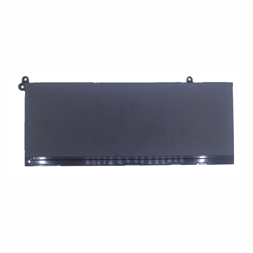 
Dell laptop battery Original built-in lithium-ion battery Computer battery 41Wh 3-cell 11.25V (G91J0) Latitude 3320 3520 3420