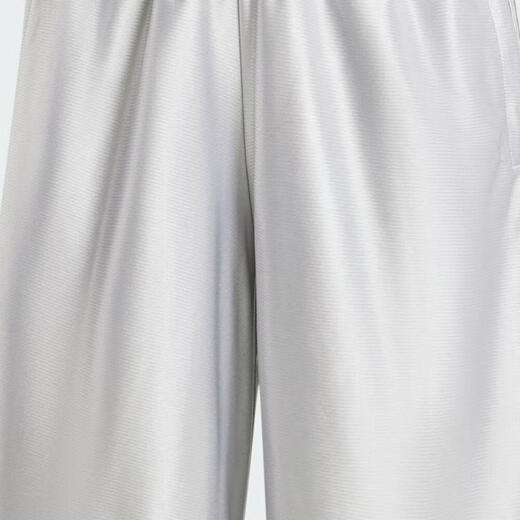 阿迪达斯【滔搏运动】adidas三叶草女子CS BB SHORTS针织短裤 IT9768 XS
