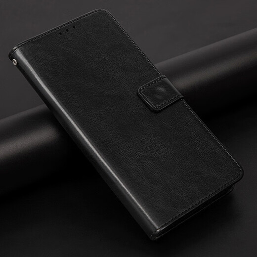 Copper Honor Magic6 Cover Case Cover Cover Huawei Magic6pro Новый продукт 5G Magic6 Supreme Edition Flip-Top Полнопрокат против флажок защиты от кошелька с поддержкой кошелька с поддержкой кошелька для кошелька [Por Blue] + Фильм мобильного телефона + Lanyard Honor (Magic 6 Pro)
