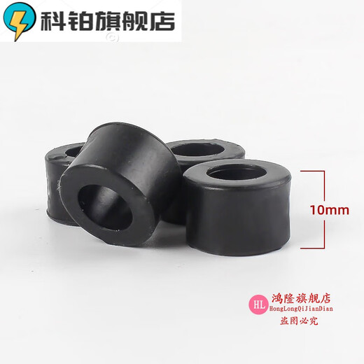 Jieyunmao TV rack installation accessories screws expansion screws TV rack installation screw package fixed screws universal expansion screw set