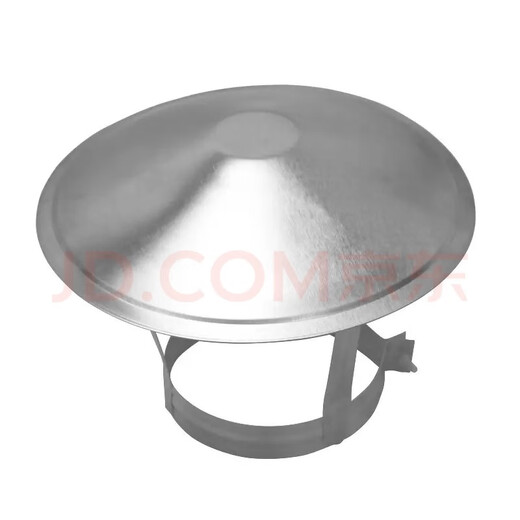 Haijia Chengwang public facilities HVAC 304 customized stainless steel protective cover motor cover 1200*700*1000 20 days