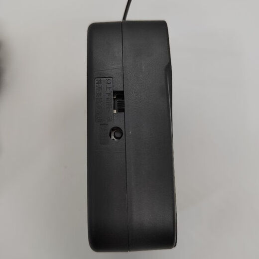 Yue Changsheng mobile phone door opening app blue rolling shutter door controller tubular rolling shutter door remote control plug-in chain motor receiver tube tubular mobile phone door opening 10 sets