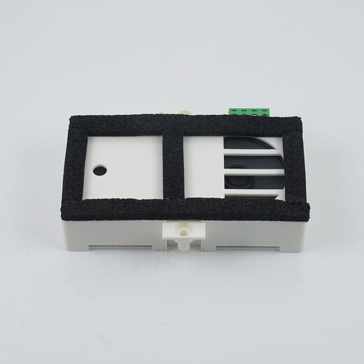 Customisiert und geeignet für Aufzugsaufzugsinternen Cab-Telefon HD-9902 Intercom SubMachine Elevator Accessoires HD-9902y