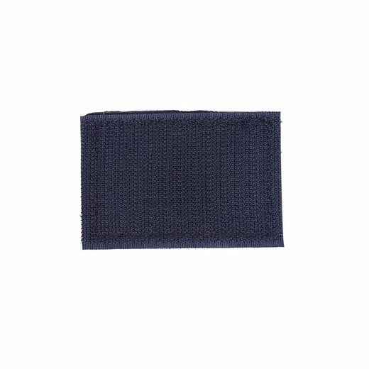 MagForce China Taiwan Taiwan Horse MP9004 Tactical Armband Backpack Velcro-Black Label Black Label