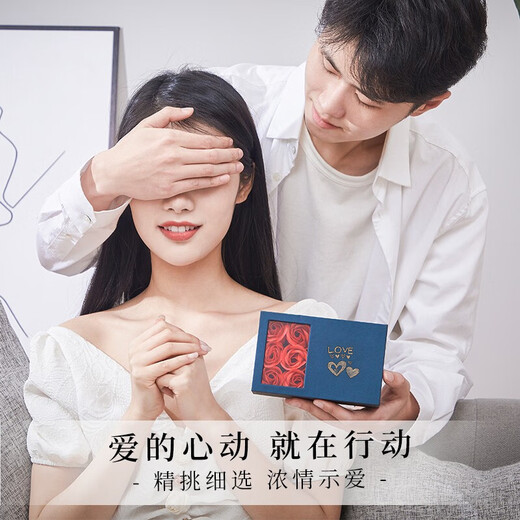 Gunai S925 silver brooch, high-end women's exquisite niche corsage, light luxury and atmospheric pin, silk scarf buckle, birthday gift for women, S925 silver four-leaf clover brooch