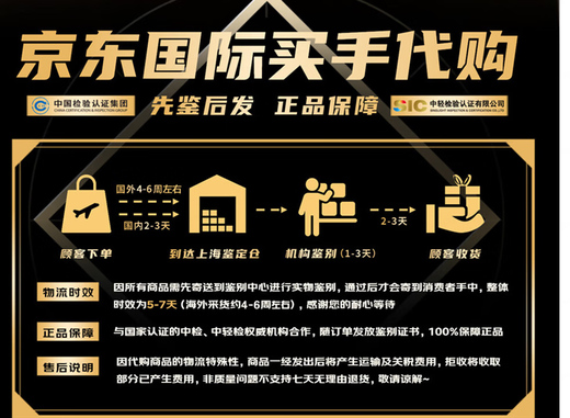 古驰（GUCCI）围巾 男女通用双G花纹图案双面用针织羊毛gucci围巾 米咖色 411115 3G200 9764