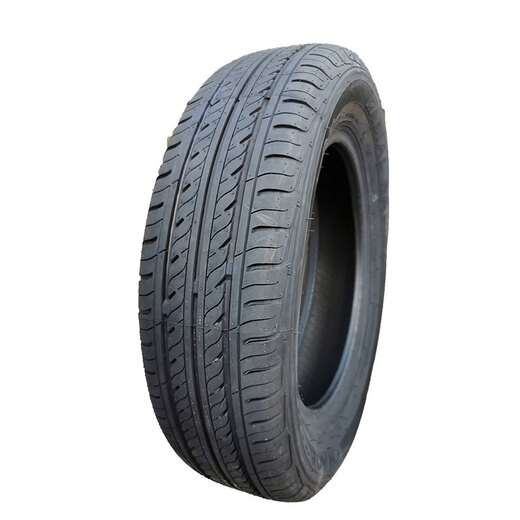 Gongma 15565R1315565R14 NEU 155/65R1314 Elektrofahrzeug Vakuumreifen 155R13LT Zhengxin Vakuumreifen 8pr90/88