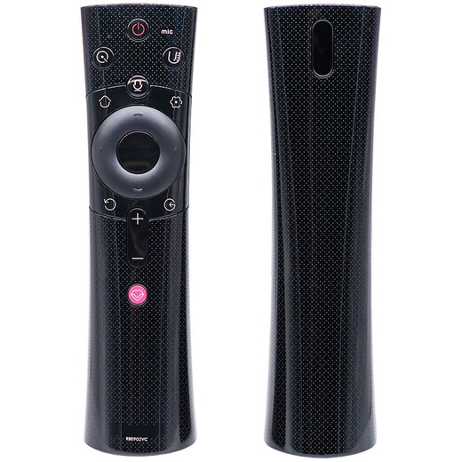 Подходит для дистанционного управления Changhong TV RBE902VC D3P/A5U/D3C/D2P/F8/T9/D3S/D6P CHANGHONG DEMOTE.