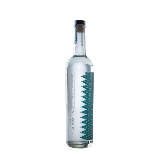 
Delongbee Tequila tequila tequila base wine Mezcal tequila tequila tequila 750mL 1 bottle