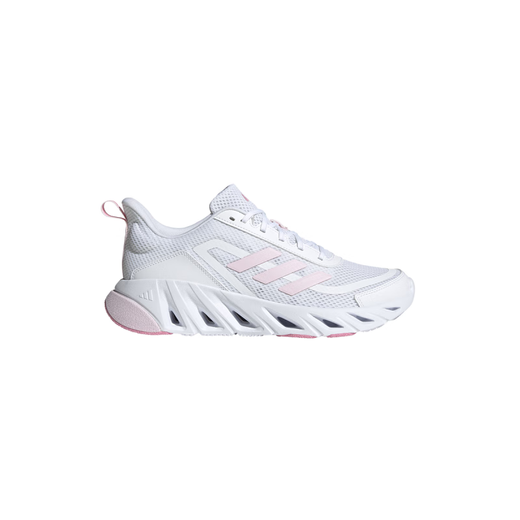 ADIDAS SAPOS MENOS Y MUJERES 2024 MESH DE SUMERA AMILTABLE ALAUNA AUTERENCIA AUTOURO Running Sports Sports JH9855 JH9854 36