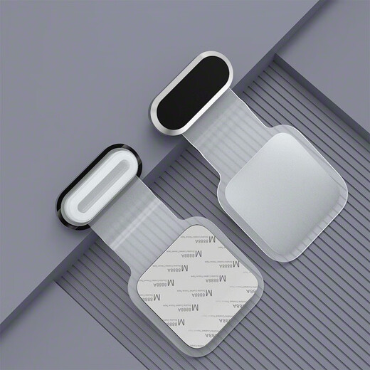 The guest set is suitable for OPPO Find X9/X8Pro/X7Ultra/X6/X5 mobile phone charging port dust plug Type-C alloy anti-lost plug Find