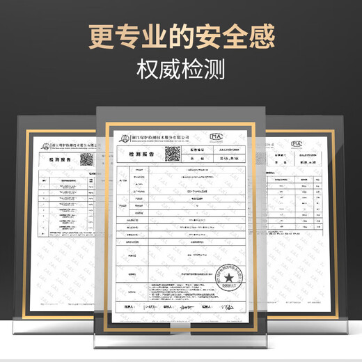 Jiangwutong TV rack (26-65 inches) bracket wall-mounted wall Xiaomi Hisense Skyworth TCL TV stand dedicated Konka Huawei smart screen