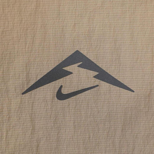 Nike (Nike) Trail Aireez Herren-Laufjacke FN4003-247 L