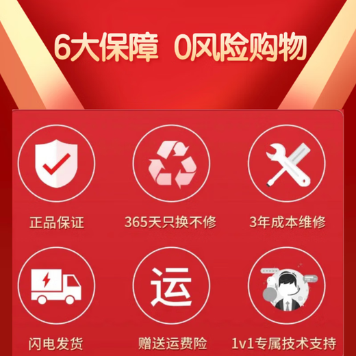 华硕 七彩虹 影驰RTX3060 12G GTX960 1660S台式机电竞游戏独立显卡 95新 华硕GTX1060 3G 9-95新