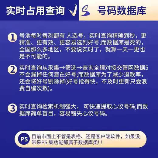 全国车牌选号新车新能源汽车选车牌12123自编自选车牌号码查占用 新能源车 (不中退款)