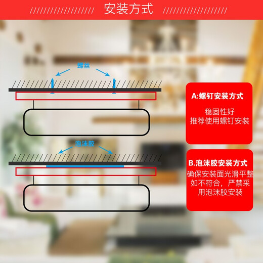 
Likean Likean Technology Home Carbon Monoxide Detector CO Charcoal Combustion Alarm Coal Honeycomb Coal Boiler Charcoal Leak Alarm 681 General Economical Model