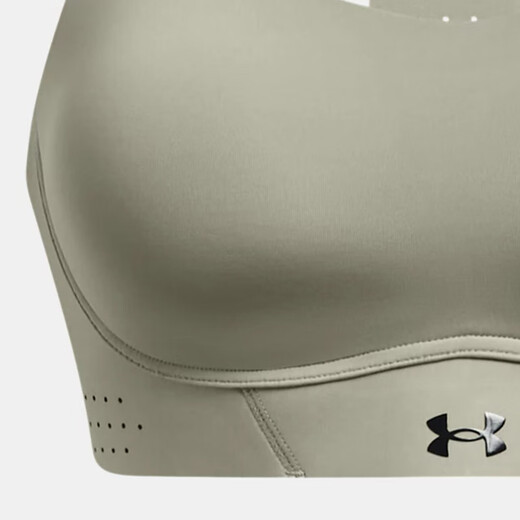 安德玛（Under Armour）春夏Uplift女子新款训练运动内衣-高强度 1376866-504 34C
