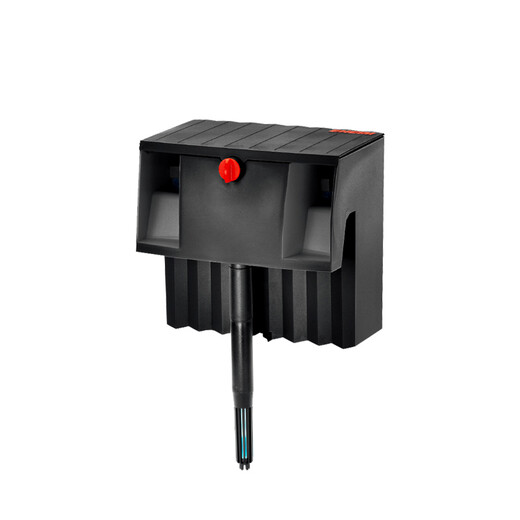 EHEIM fish tank wall-mounted filter external filter free hanging series supporting filter material free hanging 200 including filter material