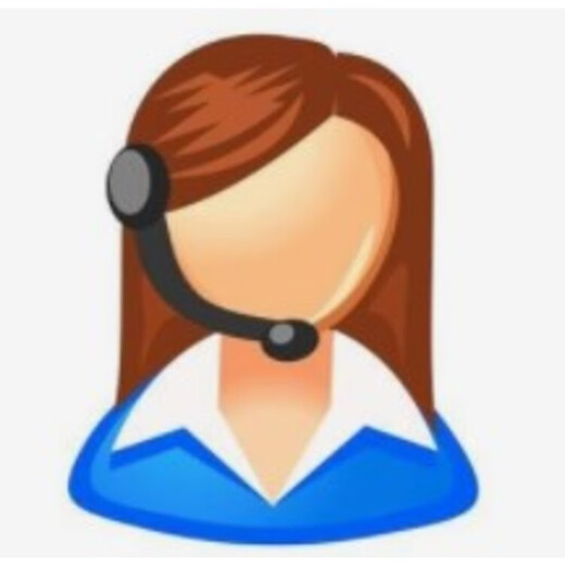 Joint standard manufacturer directly supplies cable tray 200*100 trough galvanized hot-dip galvanized metal fire-proof spray-coated flame-retardant wire trough box stainless steel bridge customized