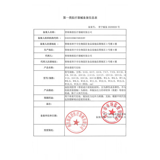 General Yan Gonging American Ginseng Yuling Paste Alte Methode dampfte Longan und doppelte Health-Ginseng mit Ginseng mit Gas und Blut. American Ginseng Content 15253 Flaschen