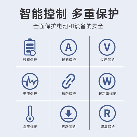 绿巨能（llano）适用DELL戴尔笔记本电池Inspiron 13 灵越5370 7370 7380 7373 Vostro F62G0 P78G P83G电脑电池 戴尔P83G F62G0电池