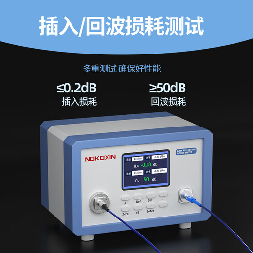 Nokoxin-Telekommunikationsqualität gepanzerte Single-Mode-Single-Core-Glasfaserfaser-Jumper SC-SC Engineering Special Tail Fibre Extension Cable Anti-RAT-Bissflammes-Reparatur-Panzer-Single-Mode-Single-Core-SC-FC 1 Meter