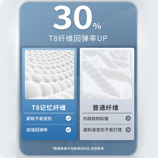 罗蒙（ROMON）休闲裤男商务休闲时尚职业西装裤弹力修身百搭裤子男装黑色32