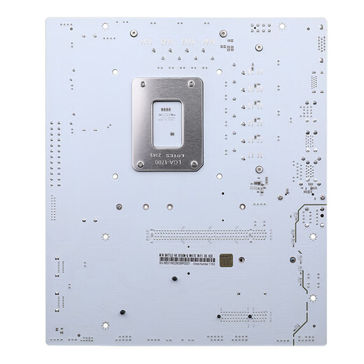 Colorido Intel Z790 con Core 12th Generation/13/14th Generation i7 12700kf/13700kf/14700kf Conjunto de placa base B760-G WiFi D5 Cold Steel