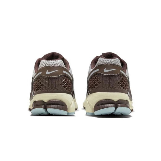 耐克（NIKE） W NIKE ZOOM VOMERO 5 运动鞋户外耐磨透气跑步女鞋 FD9920-022 37.5