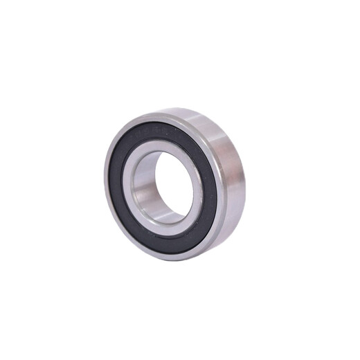 Yichen Custom Bearings 6214---ZZ (Iron Seal) Others