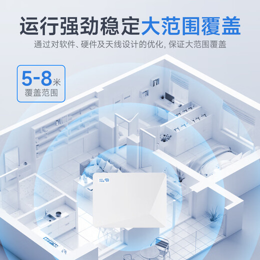 Car safety examination room factory office anti-cheating instrument signal isolation device conference room anti-leak security equipment A101