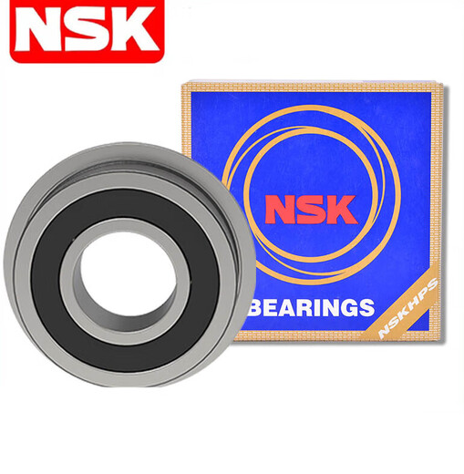 Flanschlager F693Z F694Z F695Z F696Z F697Z F698 F6 NSK-F688ZZ8*16*5