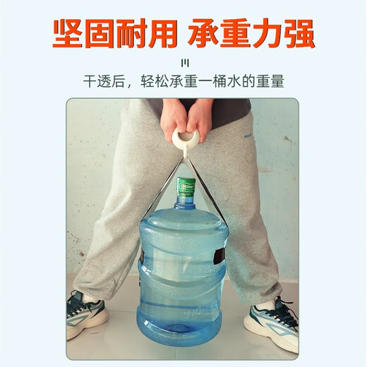 艾高701工业胶水强力焊接剂粘金属木材塑料陶瓷不锈钢补鞋专用油性原胶快干防水透明502强力电焊胶