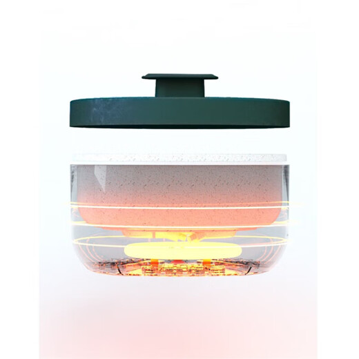 EMMET Electric Cutric Small Cuisailleur électrique STEAMMER ÉLECTRIQUE DORROGNE DORROGNIE