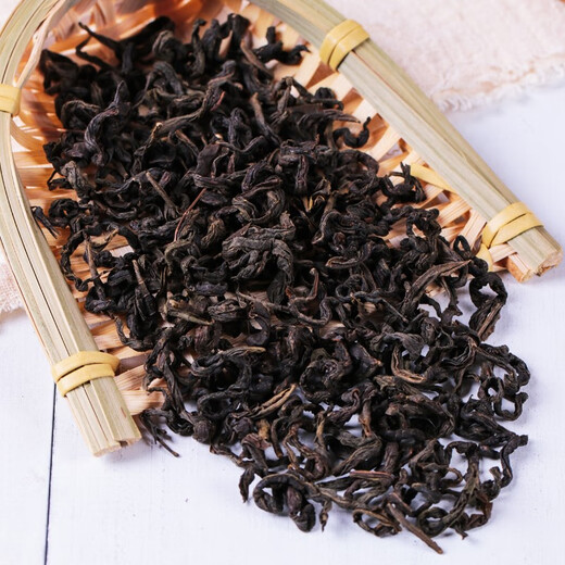 Té de sauce de Qingqian, sauce dorado, medicina herbal china antigua, nuevos productos de Qingqian Willow, Burdock, maíz calamar, empapado en agua, té enlatado [3 latas] Qingqian Willow + Burdock Tea + calamar de maíz (total 600 g)