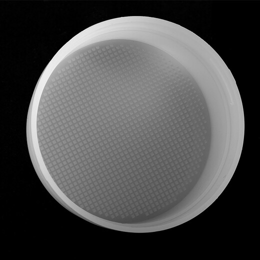 Godox V1/ V860III/V850II/TT600/TT685/TT520 soft box flash diffuser third generation TT520II second/third generation diffuser white official standard